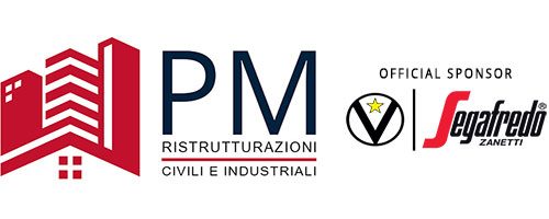 PM Ristrutturazioni Bologna